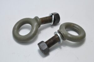 Dodge-WC-G502-G507-eye-bolt-set-cargo-bed-strap-WW2-204017904279