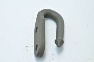 Dodge-WC-GMC-CCKW-Jeep-Bantam-Willys-MBT-14-Ton-Hook-EARLY-Wrought-G529-202918810379-2