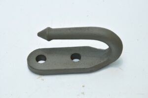 Dodge-WC-GMC-CCKW-Jeep-Bantam-Willys-MBT-14-Ton-Hook-EARLY-Wrought-G529-202918810379-3