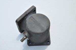 Dodge-WC-Zenith-Air-Cleaner-Elbow-CAST-IRON-CC924447-NOS-204171740559-2