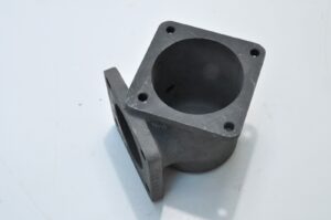 Dodge-WC-Zenith-Air-Cleaner-Elbow-CAST-IRON-CC924447-NOS-204171740559-3