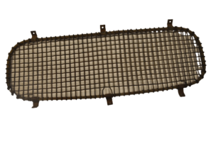 GMC-CCKW-Chevrolet-G506-G508-closed-cab-rear-window-guard-NOS-204171679079