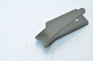 dodge-WC-GMC-CCKW-Bantam-Willys-MBT-14-Ton-Hook-LATE-G529-G502-G507-G508-202936845129-2