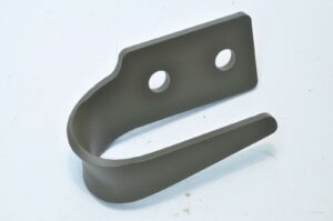 dodge-WC-GMC-CCKW-Bantam-Willys-MBT-14-Ton-Hook-LATE-G529-G502-G507-G508-202936845129-3