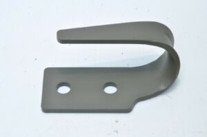 dodge-WC-GMC-CCKW-Bantam-Willys-MBT-14-Ton-Hook-LATE-G529-G502-G507-G508-202936845129